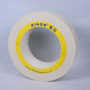 Целлюлозный полировочный круг